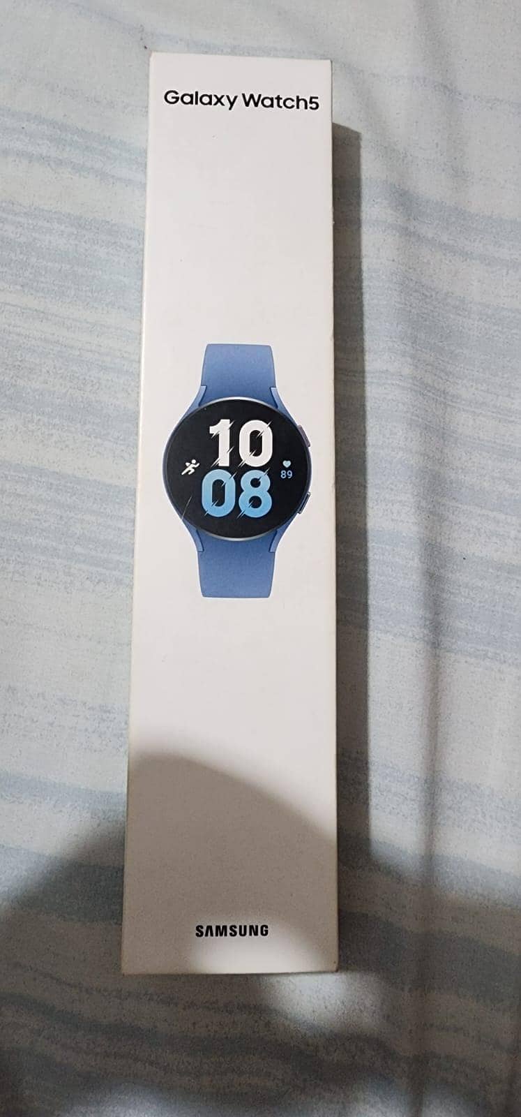 smartwatch 0