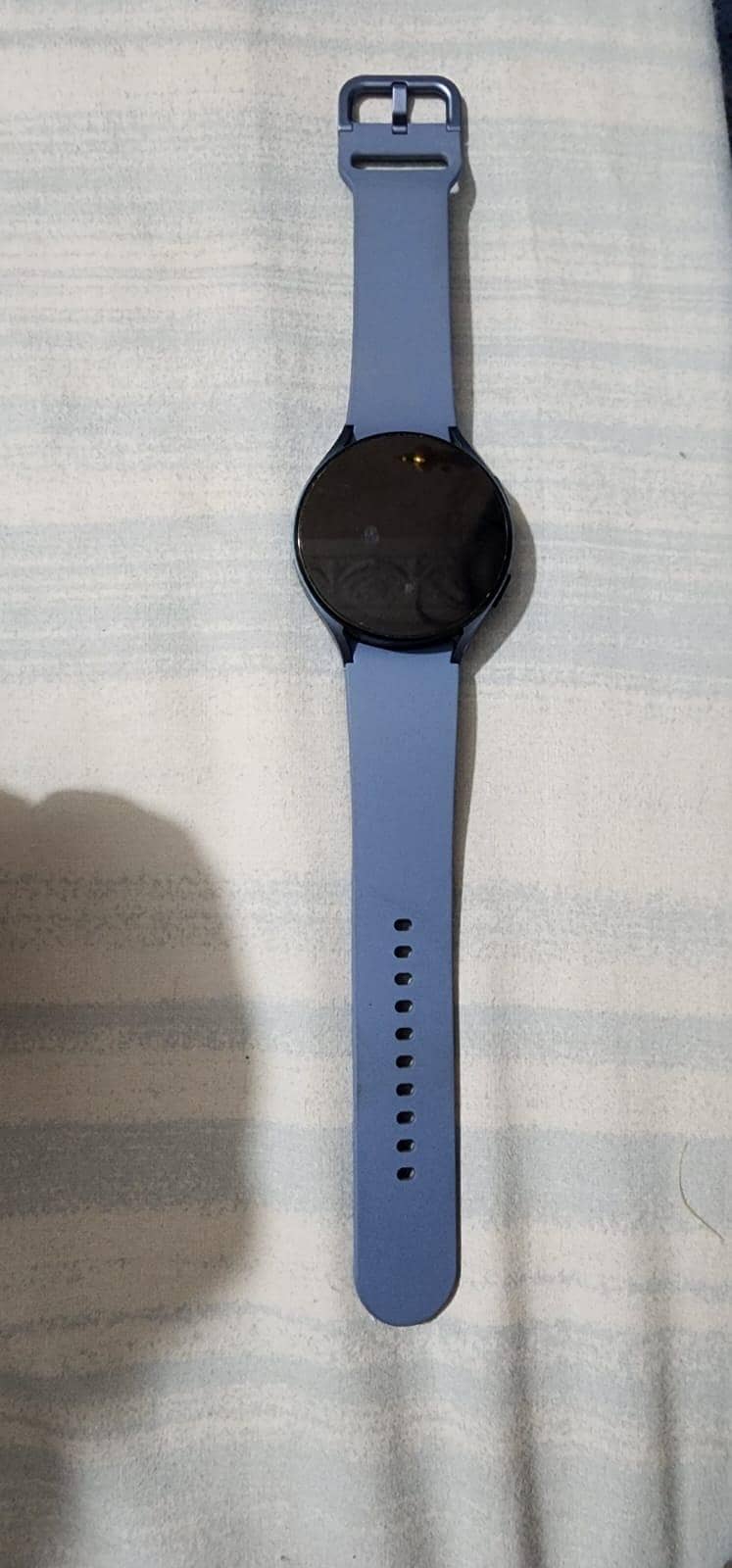 smartwatch 2