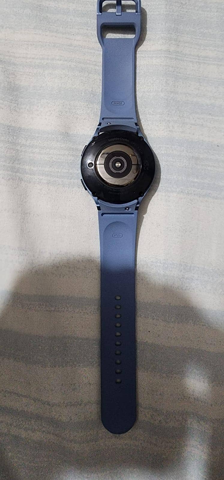 smartwatch 3