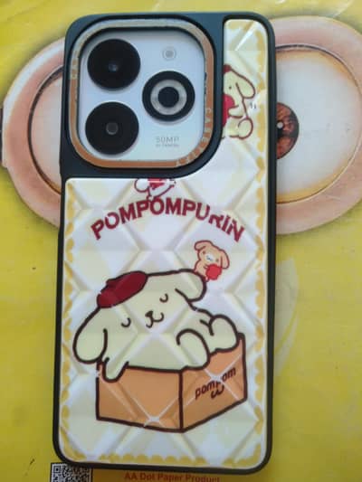 Urgentsale 6/128 Glass Change Finger ok camera ok 1day btry+cable covr