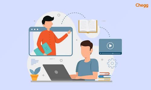 Online Tuition