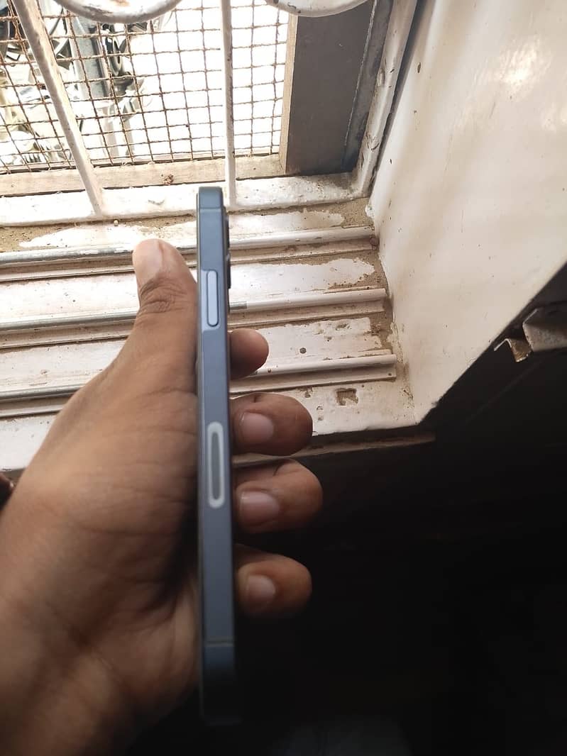 IPhone 12 0