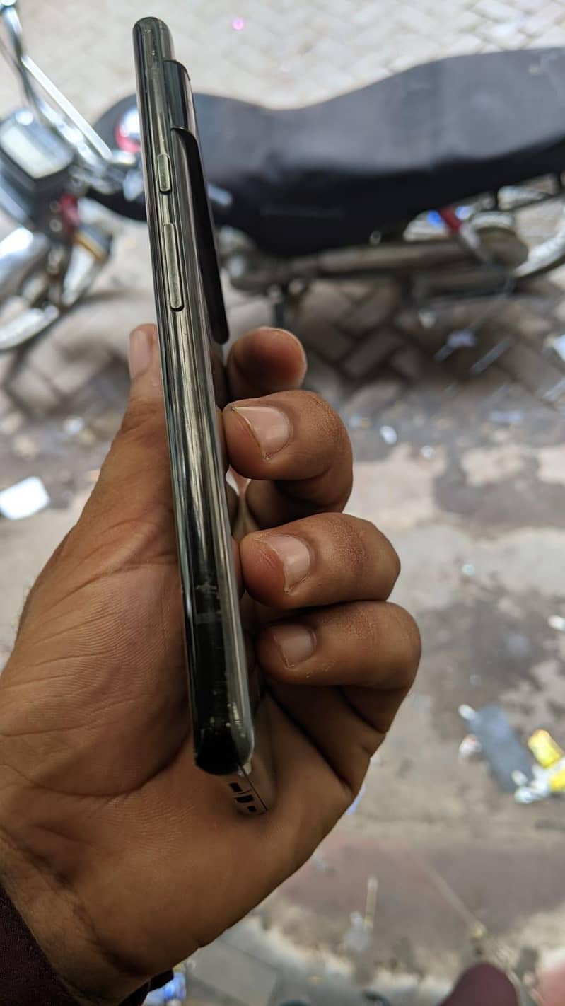 Google Pixel 6 Pro 1
