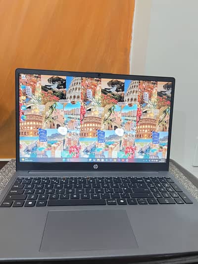 Hp g10 series