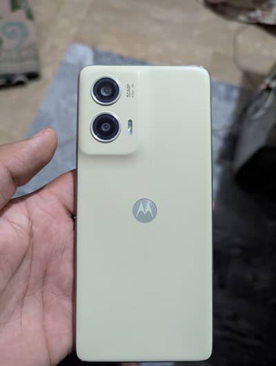 Moto G Stylus 2024 | 10/10 Condition | Just 2 Months Used | Urgent Sal