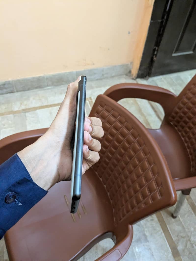 Google Pixel 6 1