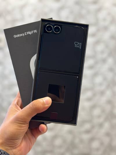 Samsung Mobile Other Model - 128GB STORAGE - NON PTA