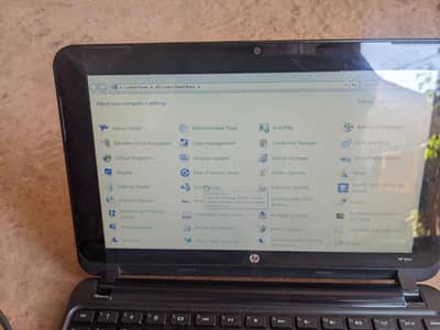 laptop ha carhij ha aor bake all ok ha