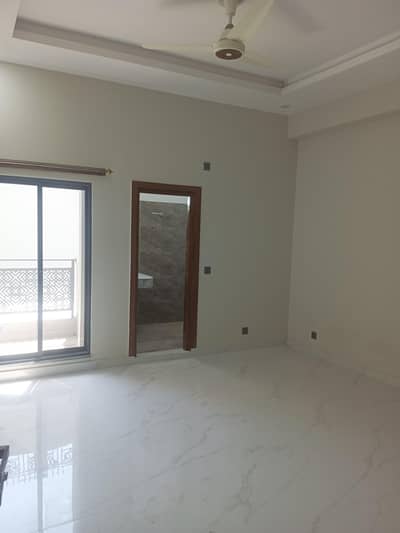 G-11/3 Capital Heights Brand New Apartment Flat For Rent
