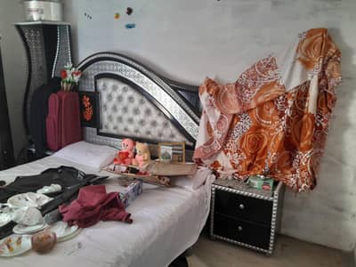 Room furniture