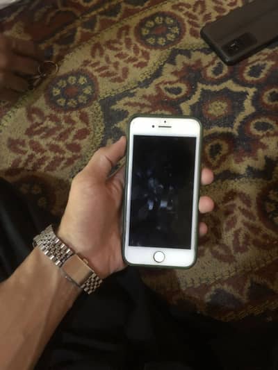 Apple iPhone 8