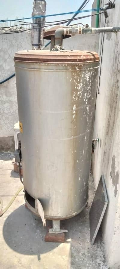 ghizer for sale