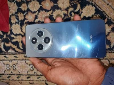 Xiaomi Redmi 14C