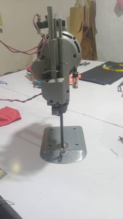 cutter for sale