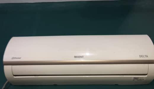 Orient Split Ac(Non-Inverter) 1.5 ton