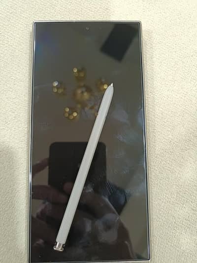 Samsung Mobile S24 Ultra