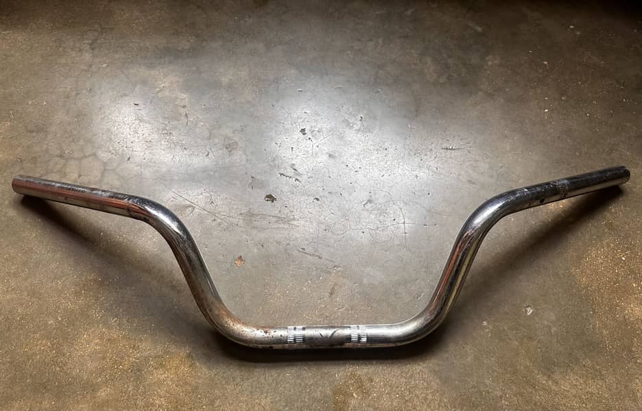 Handle cd 70 1