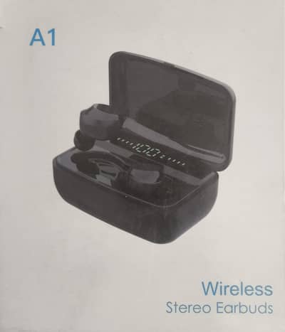 touch two a 1 eardot plus 3500 mah power bank