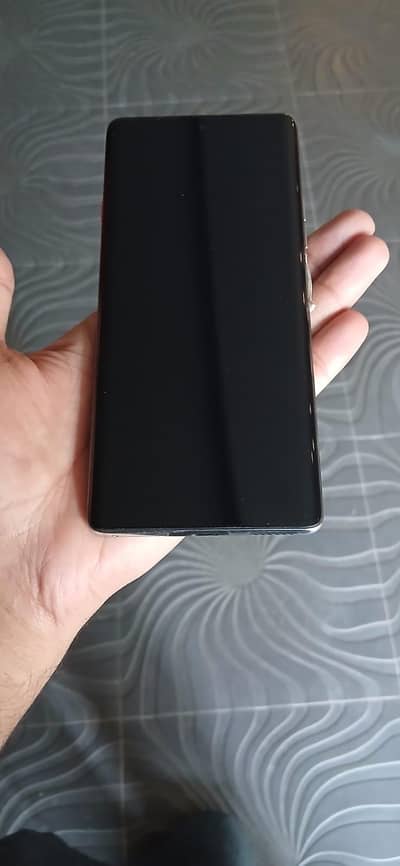 Tecno CAMON 40 Pro