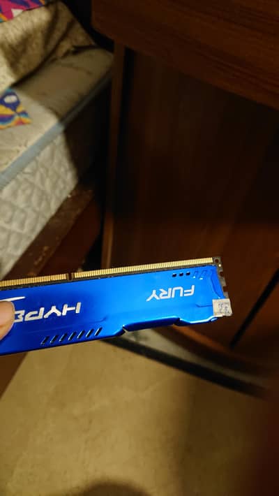 Ram orginal