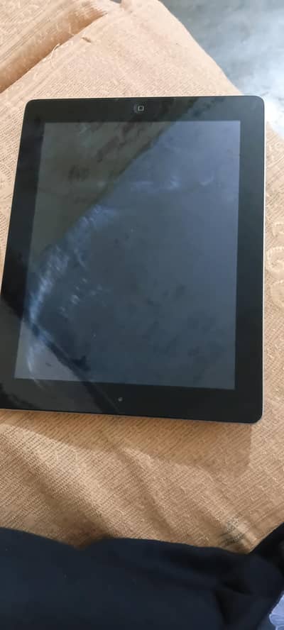 i pad for kids