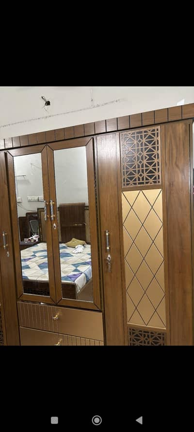 full bed room set