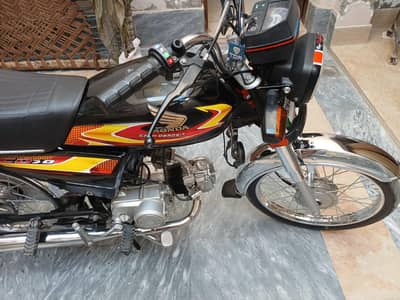 new tayar ke ha