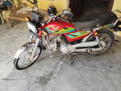 zxmco 2025