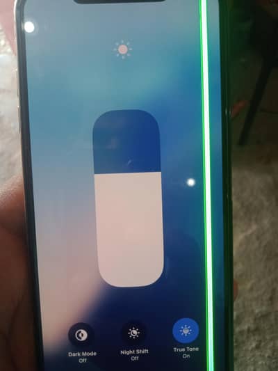Apple iPhone XS Max