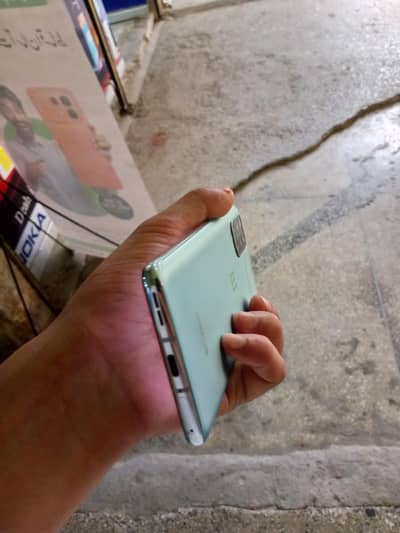 Google Pixel 7a pta approved 10 by 10 whatapp 03141589910