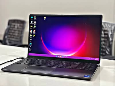 Lenovo Thinkpad L14 Gen5 Ultra7-14th Generation Open Box Qty/Available