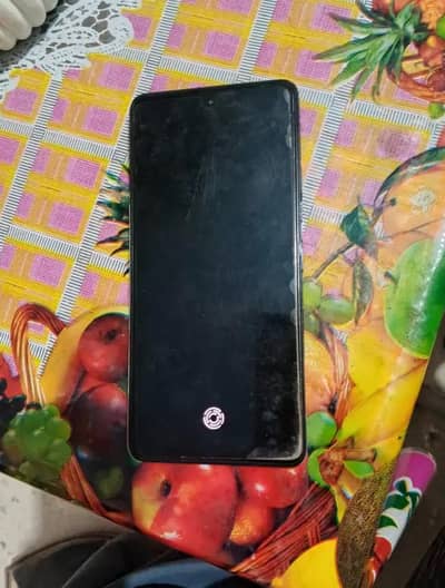 Tecno CAMON 20