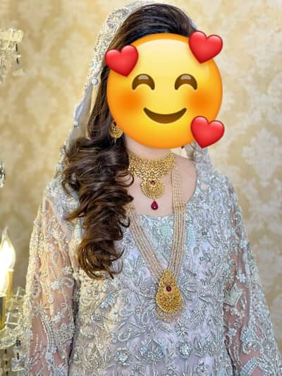 Walima maxi
