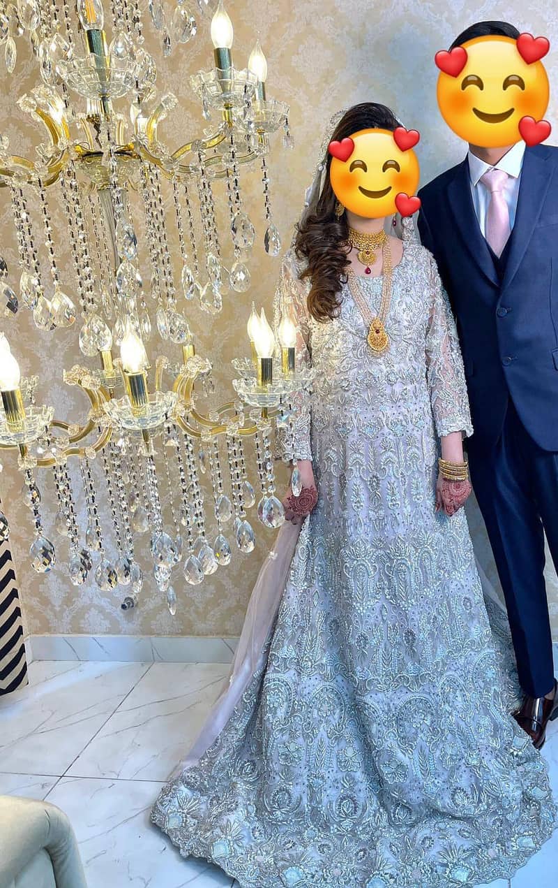 Walima maxi 1
