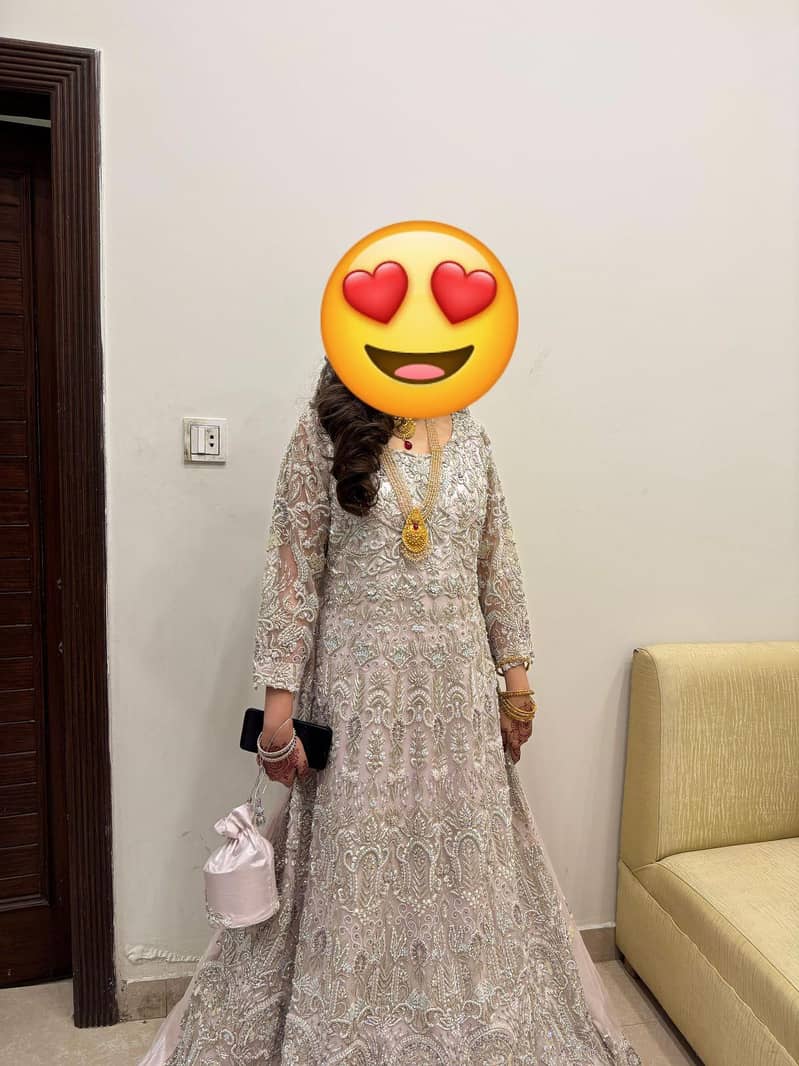 Walima maxi 2
