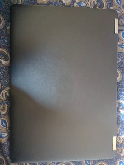Dell Latitude E7470 - i7 6th Gen Laptop for Sale