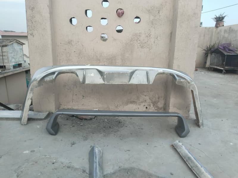 bumper 1
