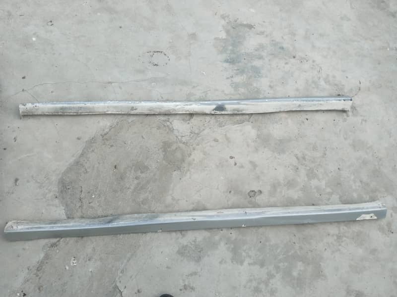 bumper 2
