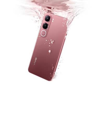 Vivo Y21D