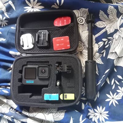 GoPro Hero 10 For sale