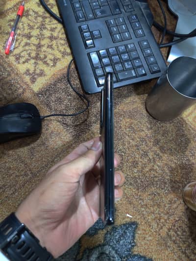 Samsung Mobile S21 Ultra