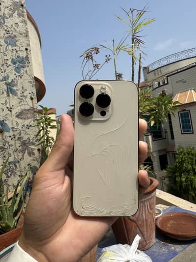 iPhone 14 Pro jv