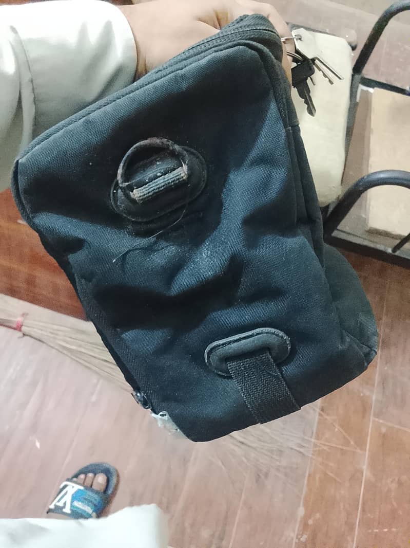 canon Camera Bog 3