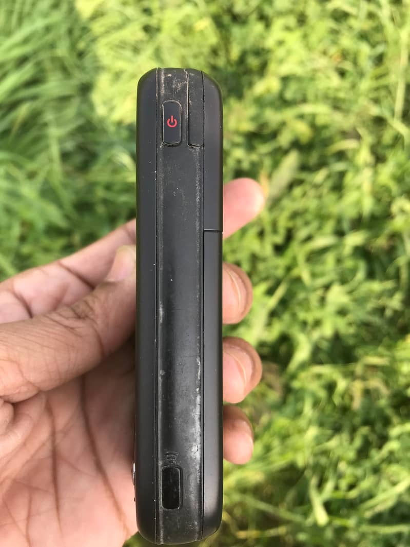 SPV M600 1