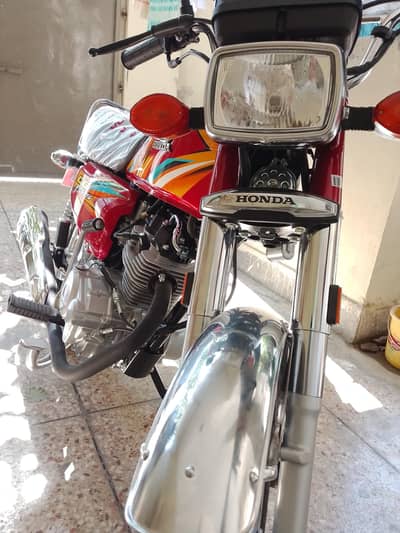 aoa bike for sale