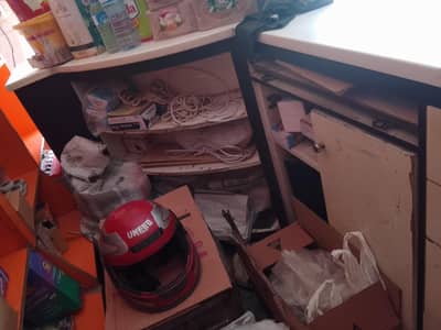 store rack for sale