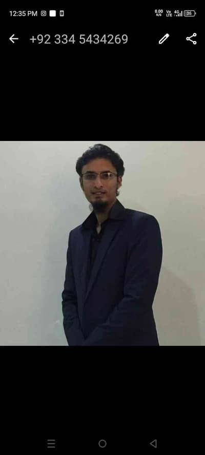 M.salman Aziz