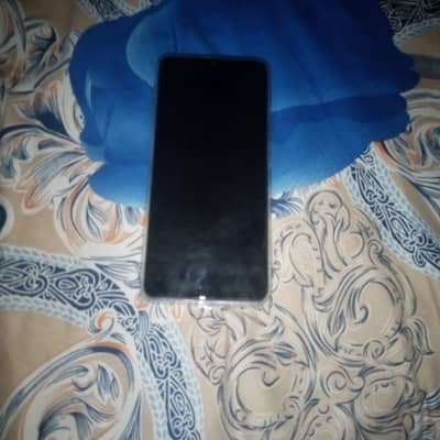 Realme Note 60x