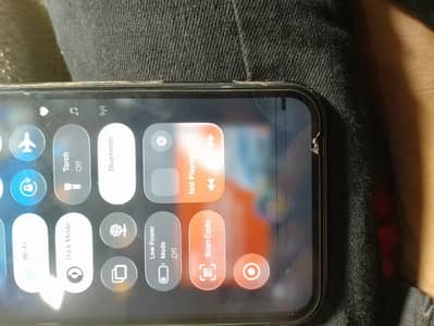iPhone 11 64 gab