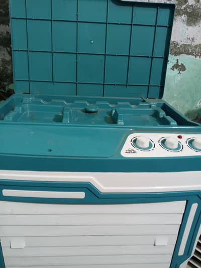 air cooler